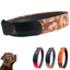 Funda Collar Aniparasitario Camuflaje COLLARWRAP, , large indicador imagen numero 2
